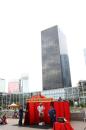 La Defense de Barrias 4 * 5184 x 3456 * (4.02MB)